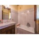 Properties for Sale_PRESTIGIOUS FARMHOUSE IN THE MARCHE REGION IN CENTRAL ITALY in Le Marche_18